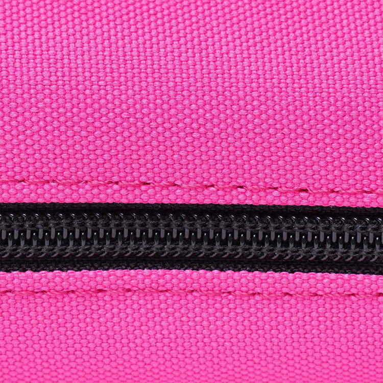 Hummel Beatz Pembe Kalem Kutusu
