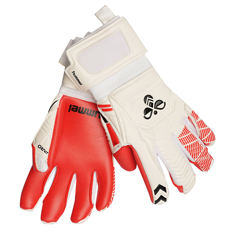 Hummel Pro Gk Kaleci Eldiveni 980322-9134 - Sporthink