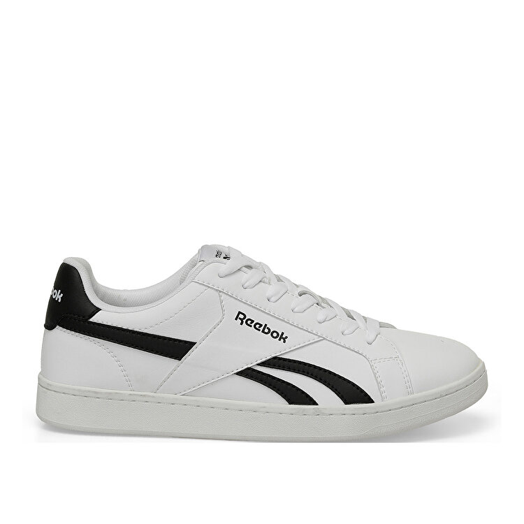 Reebok Clean Edge Erkek Beyaz Sneaker - Görsel 2