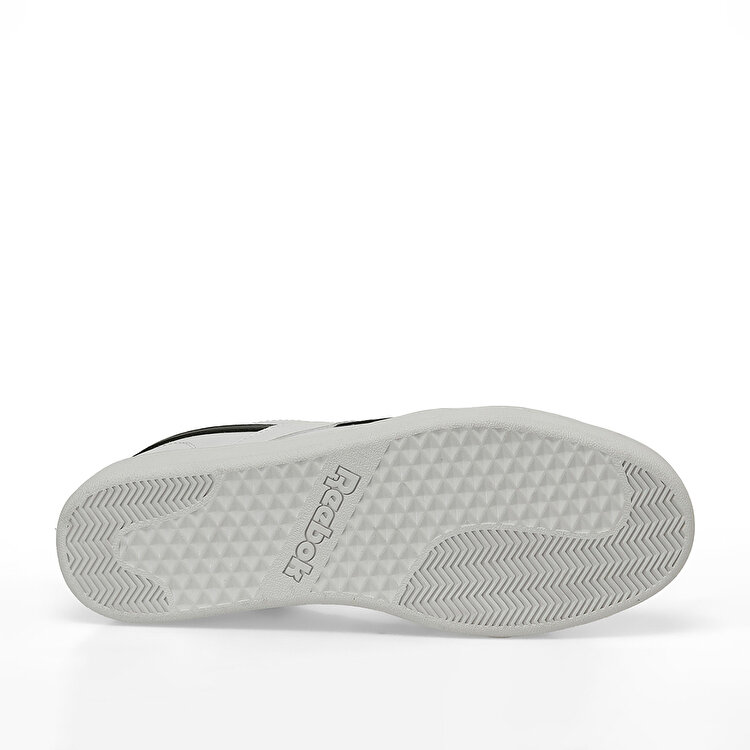 Reebok Clean Edge Erkek Beyaz Sneaker - Görsel 6