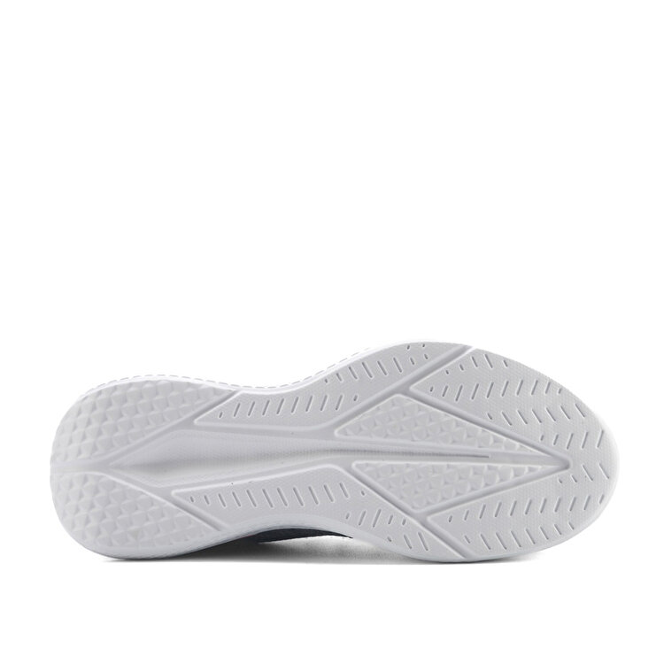 Lumberjack Wolky Kadın Gri Spor Ayakkabı - Görsel 5