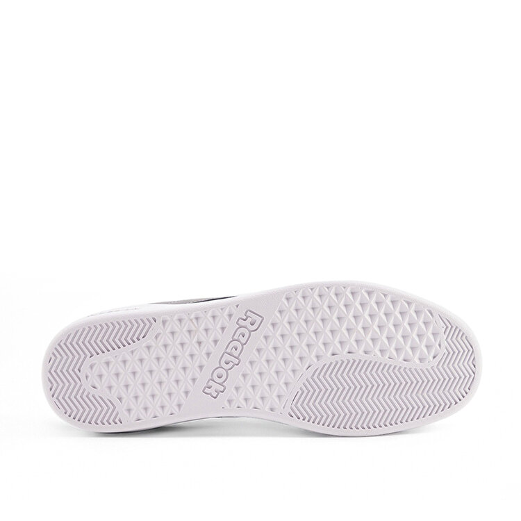 Reebok Clean Way Erkek Gri Sneaker - Görsel 5