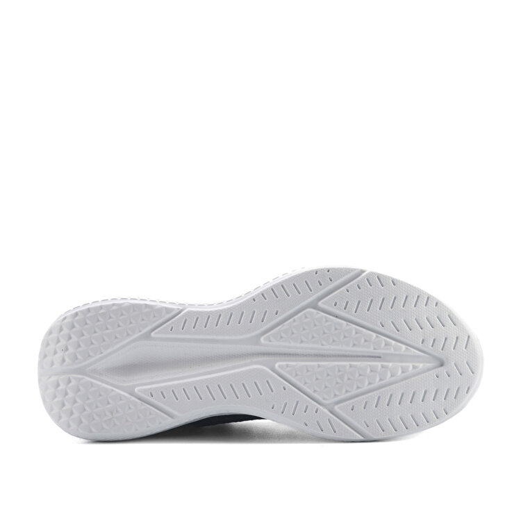 Lumberjack Wolky Kadın Siyah Spor Ayakkabı - Görsel 5