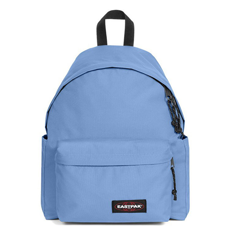 Eastpak Day Pak'r Mavi Sırt Çantası