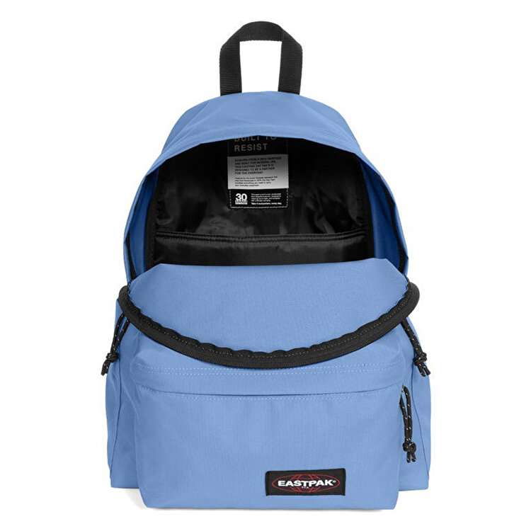Eastpak Day Pak'r Mavi Sırt Çantası