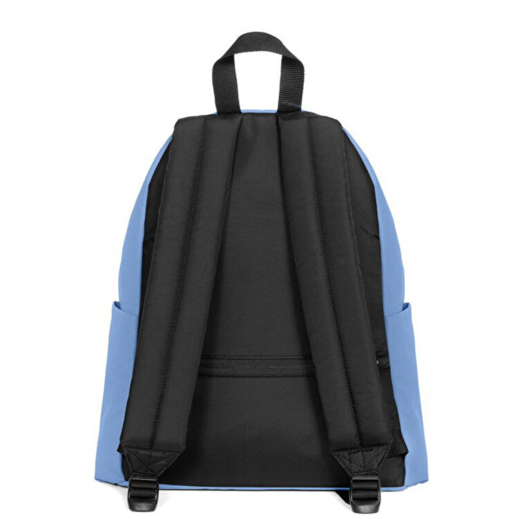 Eastpak Day Pak'r Mavi Sırt Çantası