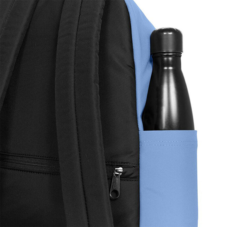 Eastpak Day Pak'r Mavi Sırt Çantası
