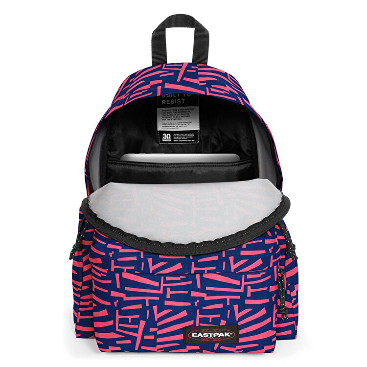 Eastpak Day Pak'r Sırt Çantası