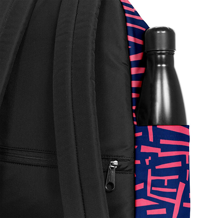 Eastpak Day Pak'r Sırt Çantası
