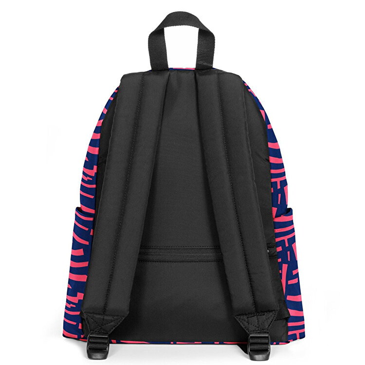 Eastpak Day Pak'r Sırt Çantası