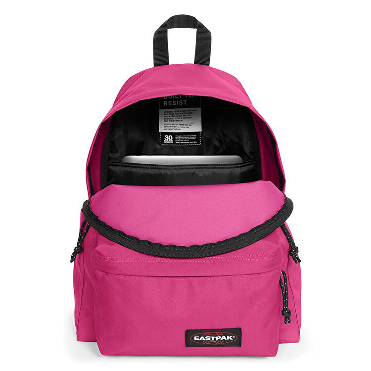 Eastpak Day Pak'r Pembe Sırt Çantası