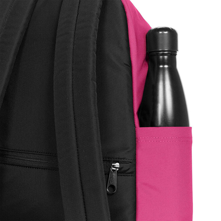 Eastpak Day Pak'r Pembe Sırt Çantası