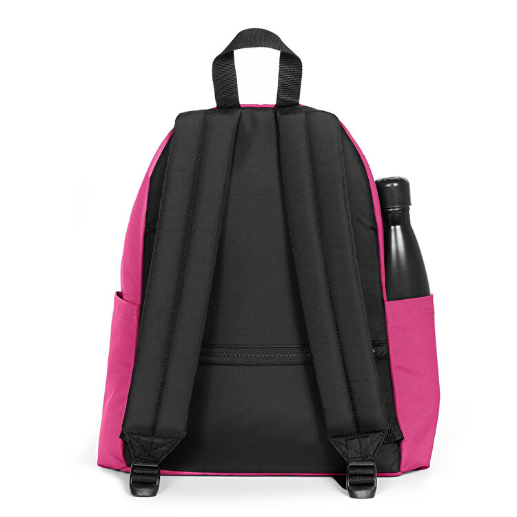 Eastpak Day Pak'r Pembe Sırt Çantası