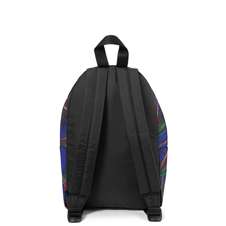 Eastpak Orbit Sırt Çantası