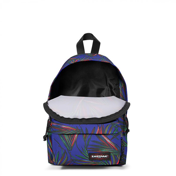 Eastpak Orbit Sırt Çantası
