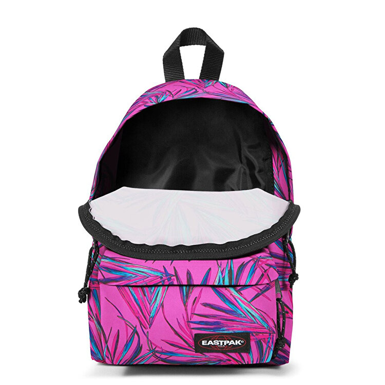 Eastpak Orbit Sırt Çantası