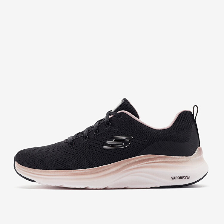 Skechers Vapor Foam Kadın Spor Ayakkabı - Görsel 2
