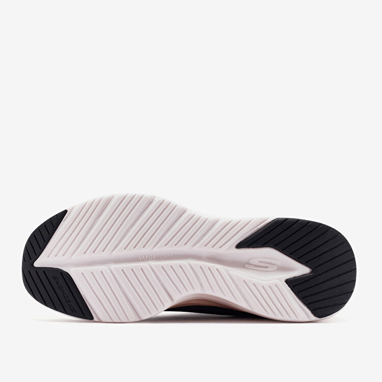 Skechers Vapor Foam Kadın Spor Ayakkabı - Görsel 6