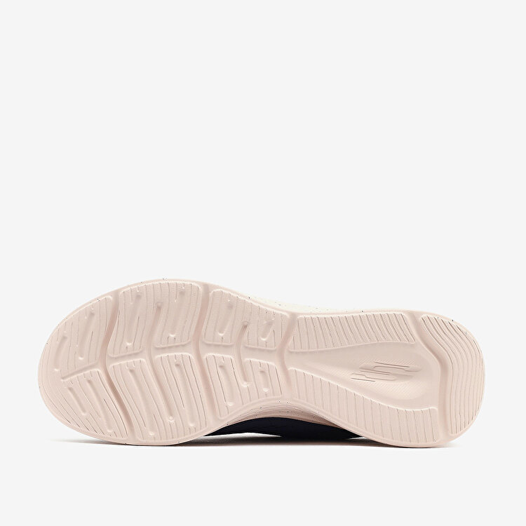 Skechers Skech Lite Pro Kadın Lacivert Spor Ayakkabı - Görsel 6