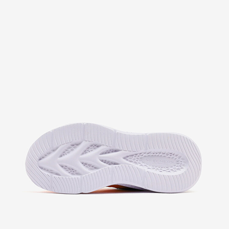 Skechers Meteor Lights Erkek Çocuk Spor Ayakkabı - Görsel 6