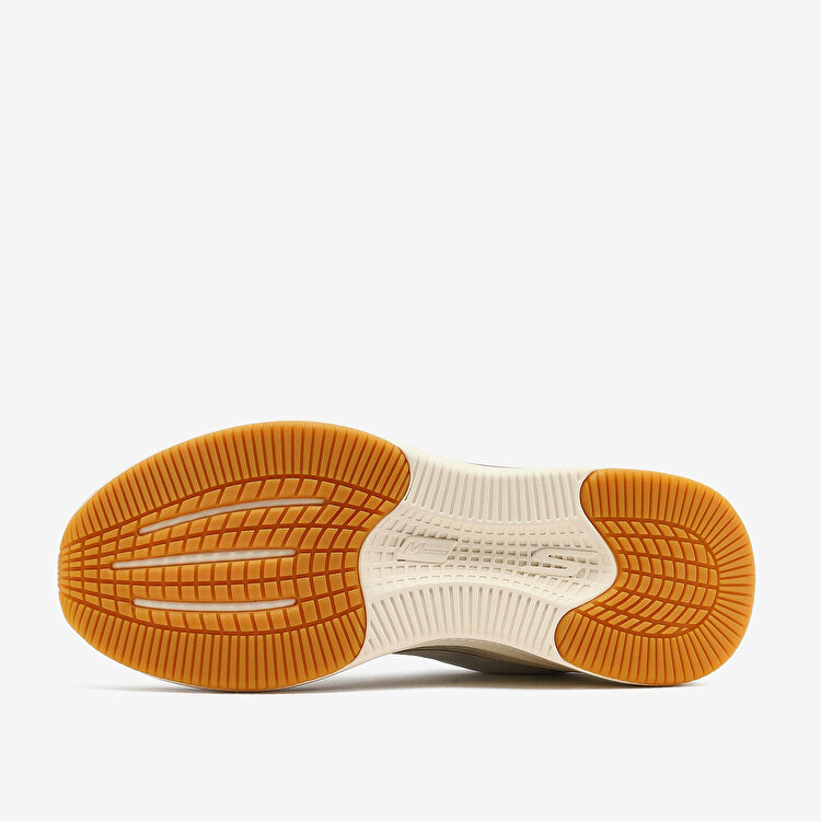 Skechers Go Run Elevate 2.0 Uplifting Erkek Bej Spor Ayakkabı - Görsel 6