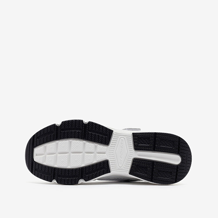 Skechers Retro Kız Çocuk Beyaz Spor Ayakkabı - Görsel 6