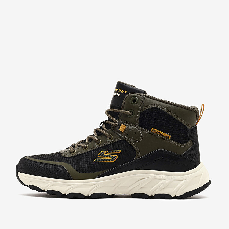 Skechers Hillcrest 2.0 Erkek Outdoor Ayakkabı - Görsel 2