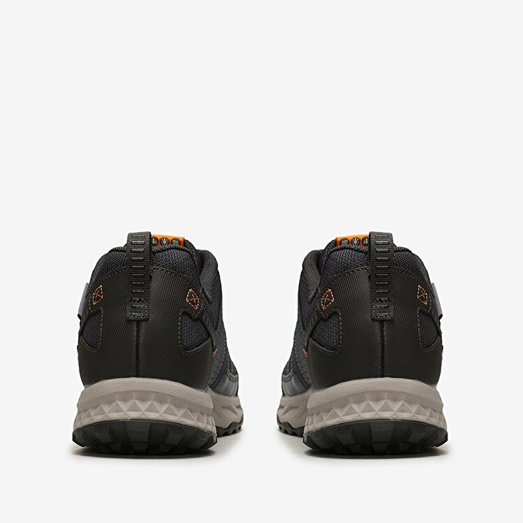 Skechers Escape Plan Erkek Outdoor Ayakkabı - Görsel 5