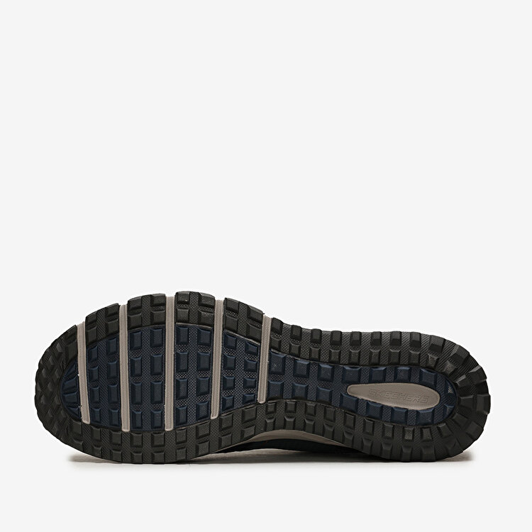 Skechers Escape Plan Erkek Outdoor Ayakkabı - Görsel 6