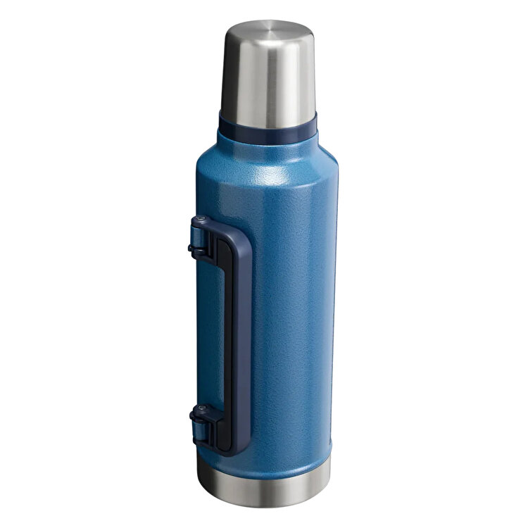 Classic Legendary Termos | 1.9L 10-07934-078 - Sporthink