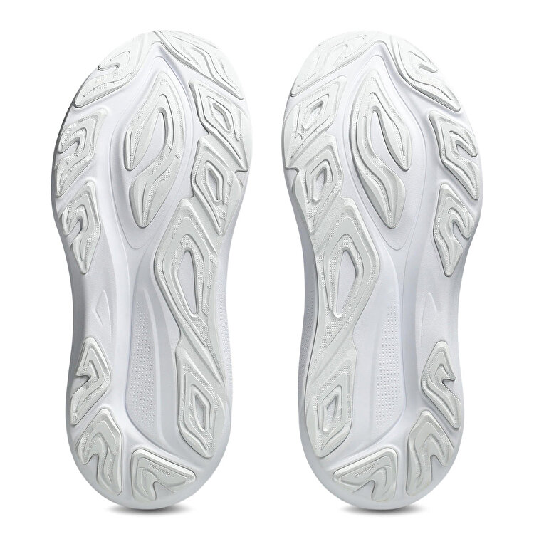 Asics Gt-2000 14 Kadın Mavi Koşu Ayakkabısı - Görsel 6