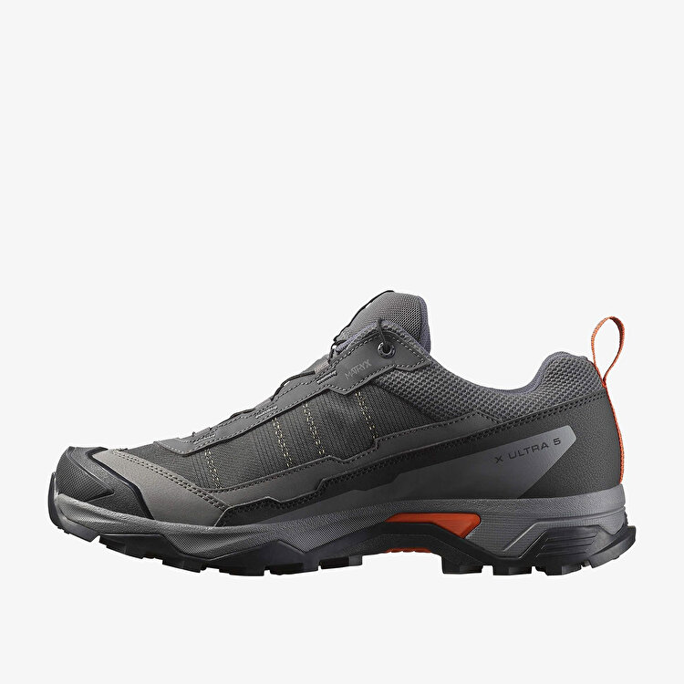 Salomon X Ultra 5 Goretex Erkek Outdoor Ayakkabı - Görsel 3