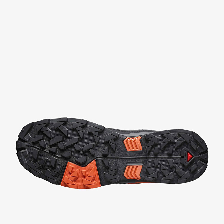Salomon X Ultra 5 Goretex Erkek Outdoor Ayakkabı - Görsel 6