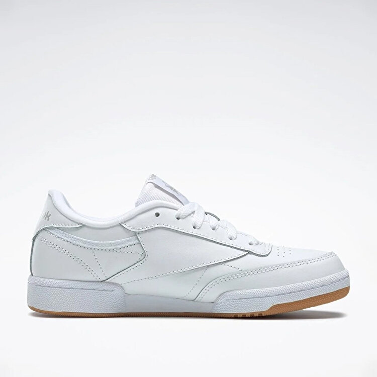 Reebok Beyaz Reebok Club C