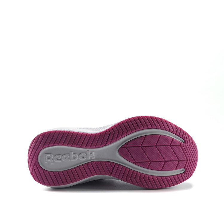 Reebok Poine One Kız Çocuk Pembe Spor Ayakkabı - Görsel 5