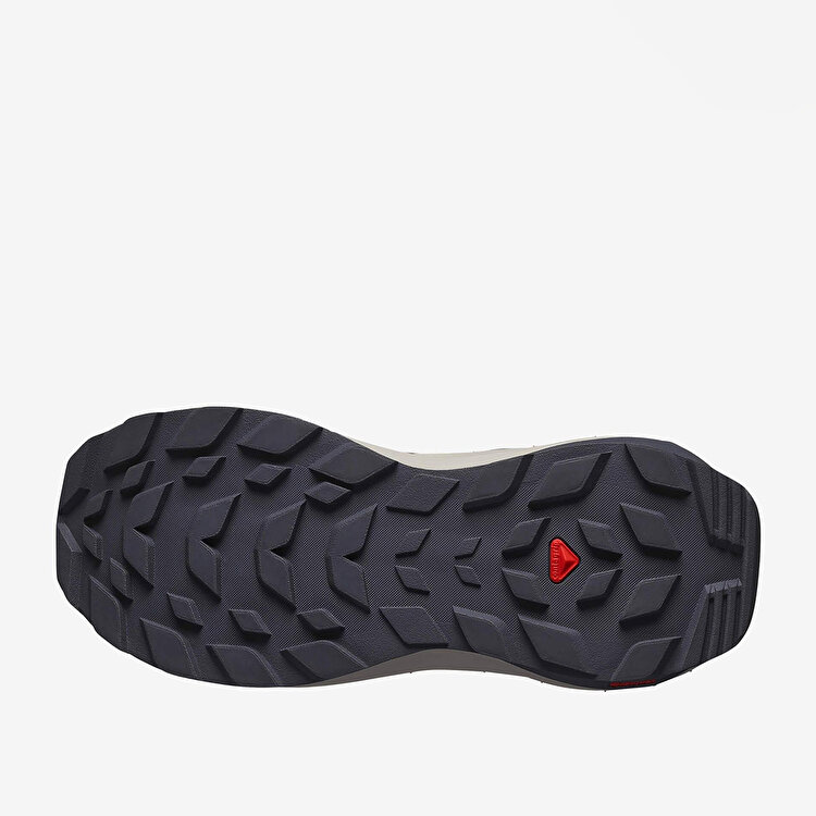 Salomon Elixir Goretex Kadın Outdoor Ayakkabı - Görsel 6