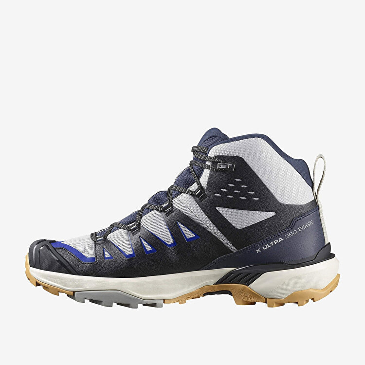 Salomon X Ultra 360 Edge Goretex Erkek Bot - Görsel 3