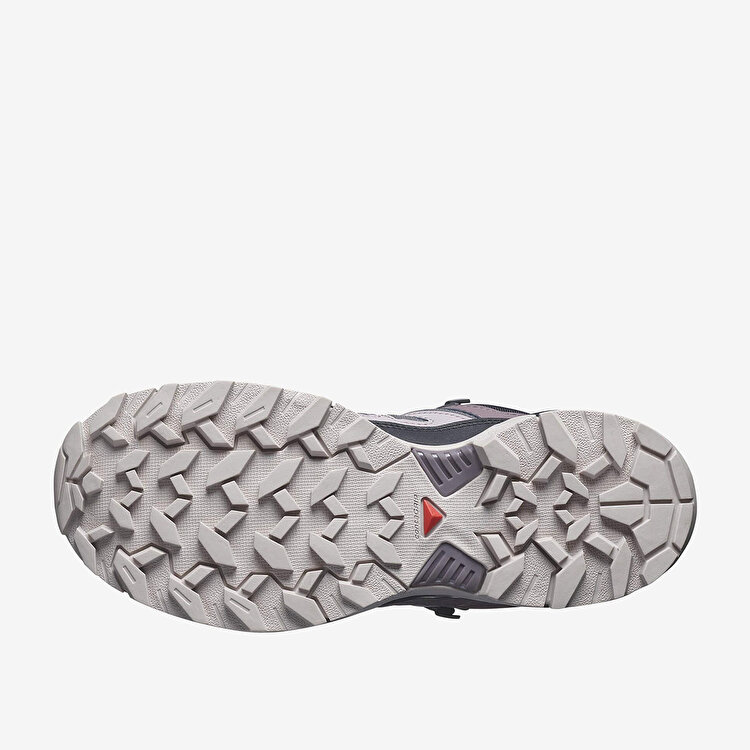Salomon X Ultra 360 Goretex Kadın Bot - Görsel 6