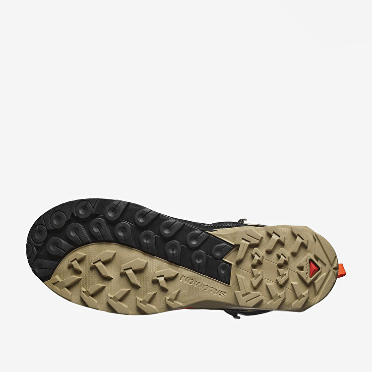 Salomon X Ultra Alpine Goretex Erkek Bot - Görsel 6