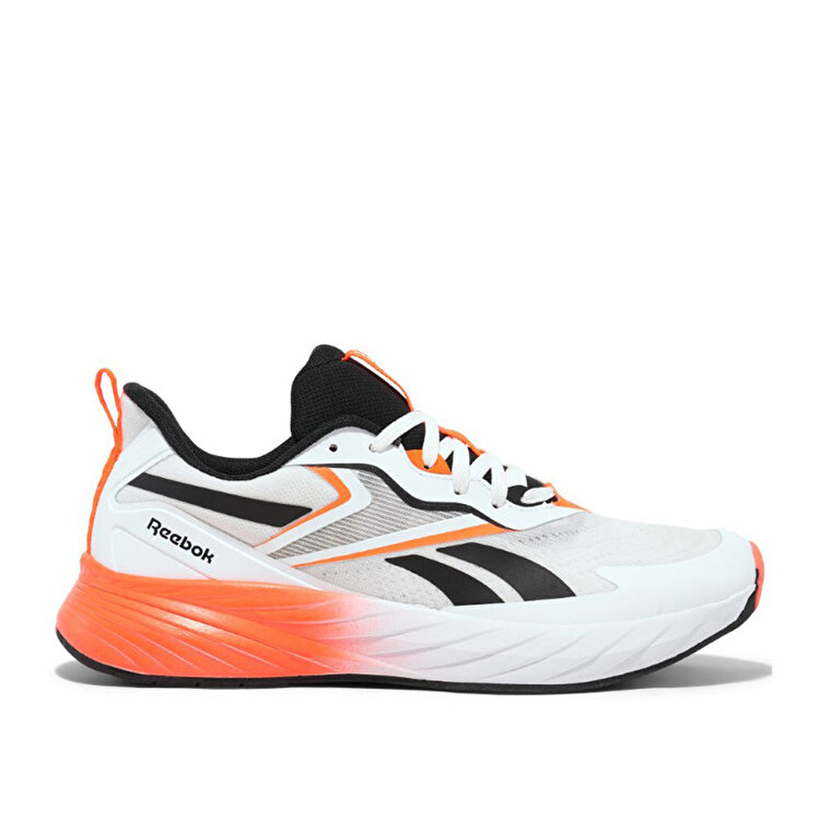 Reebok Verse Erkek Beyaz Sneaker - Görsel 2