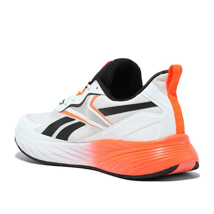 Reebok Verse Erkek Beyaz Sneaker - Görsel 3