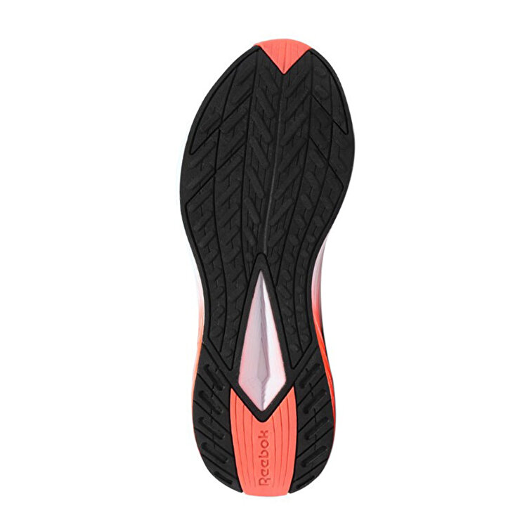 Reebok Verse Erkek Beyaz Sneaker - Görsel 4