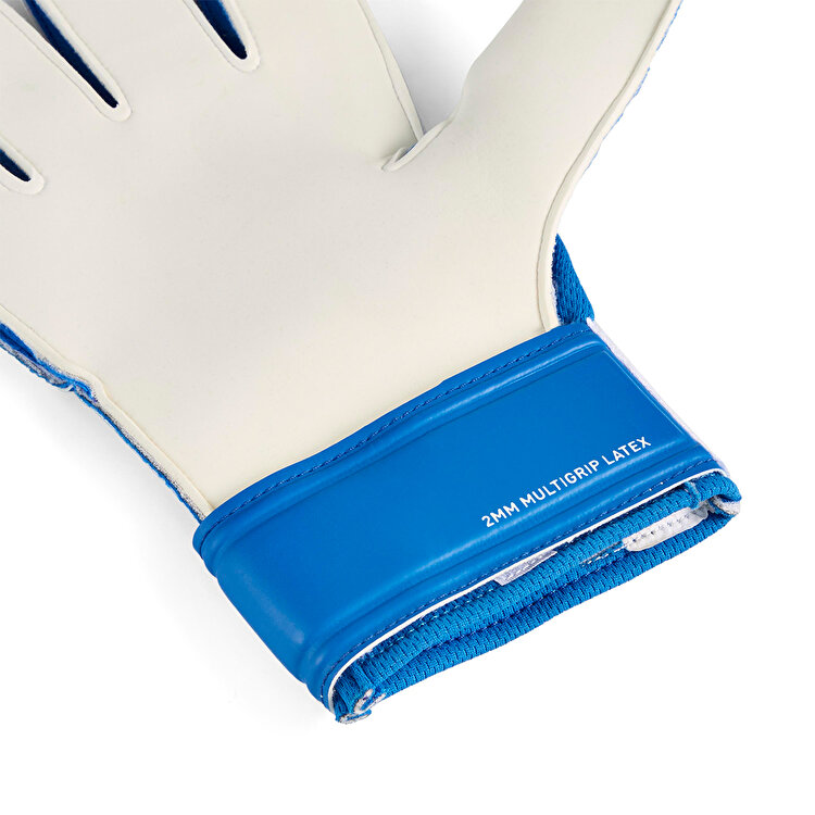 Puma Ultra Play Rc Mavi Kaleci Eldiveni
