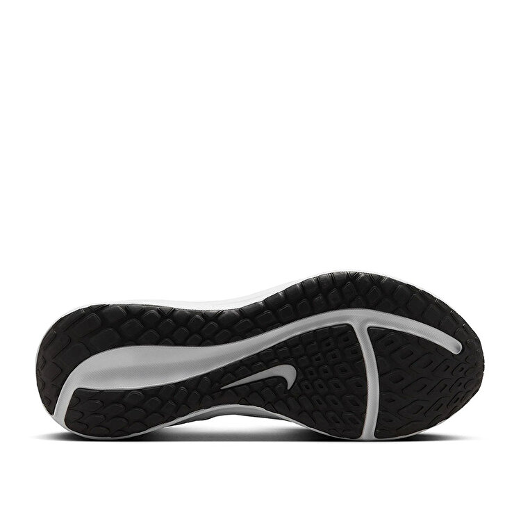 Nike Downshifter 13 Erkek Siyah Koşu Ayakkabısı - Görsel 6