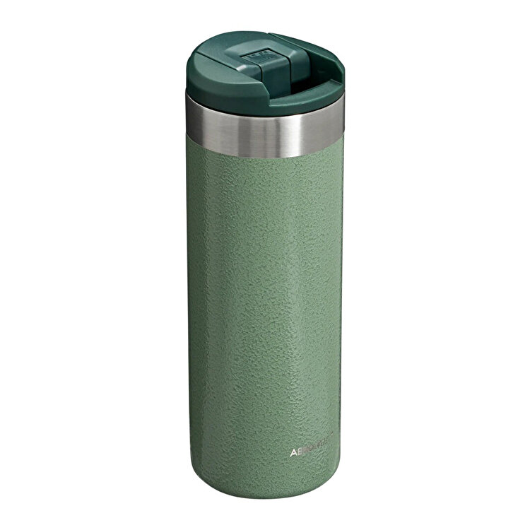 Stanley The AeroLight™ Transit Yeşil Mug | 0.47L 10-10787-202