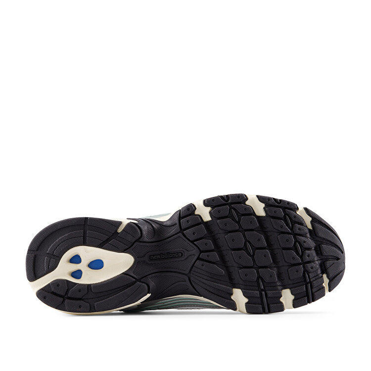 New Balance 530 Beyaz Spor Ayakkabı - Görsel 6