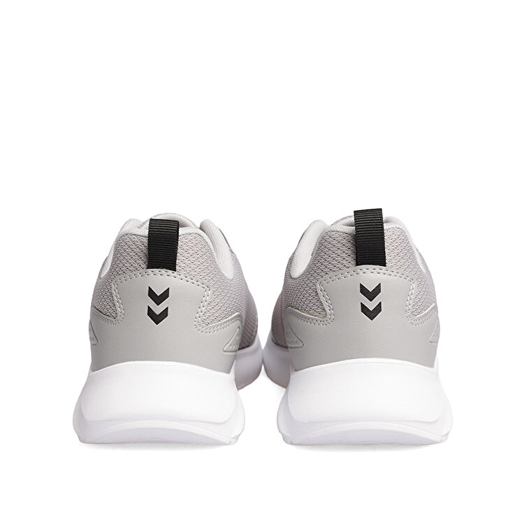 Hummel Patrick Gri Koşu Ayakkabısı - Görsel 6