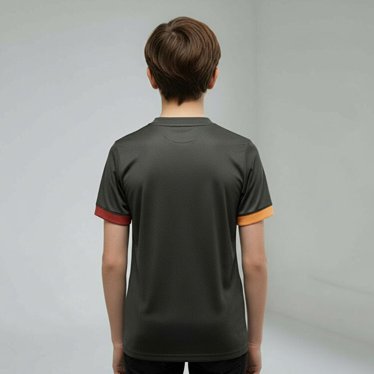 Puma Galatasaray Limited Edition Çocuk Forma