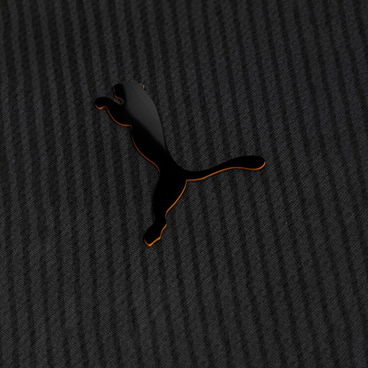 Puma Galatasaray Limited Edition Çocuk Forma