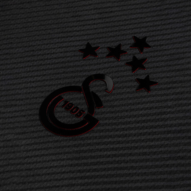 Puma Galatasaray Limited Edition Çocuk Forma
